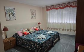 Casa Cadabon