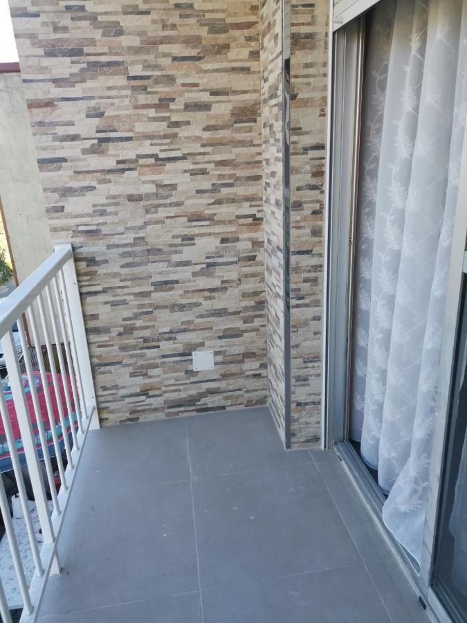 Appartement Casa Cadabon à Pontevedra Extérieur photo