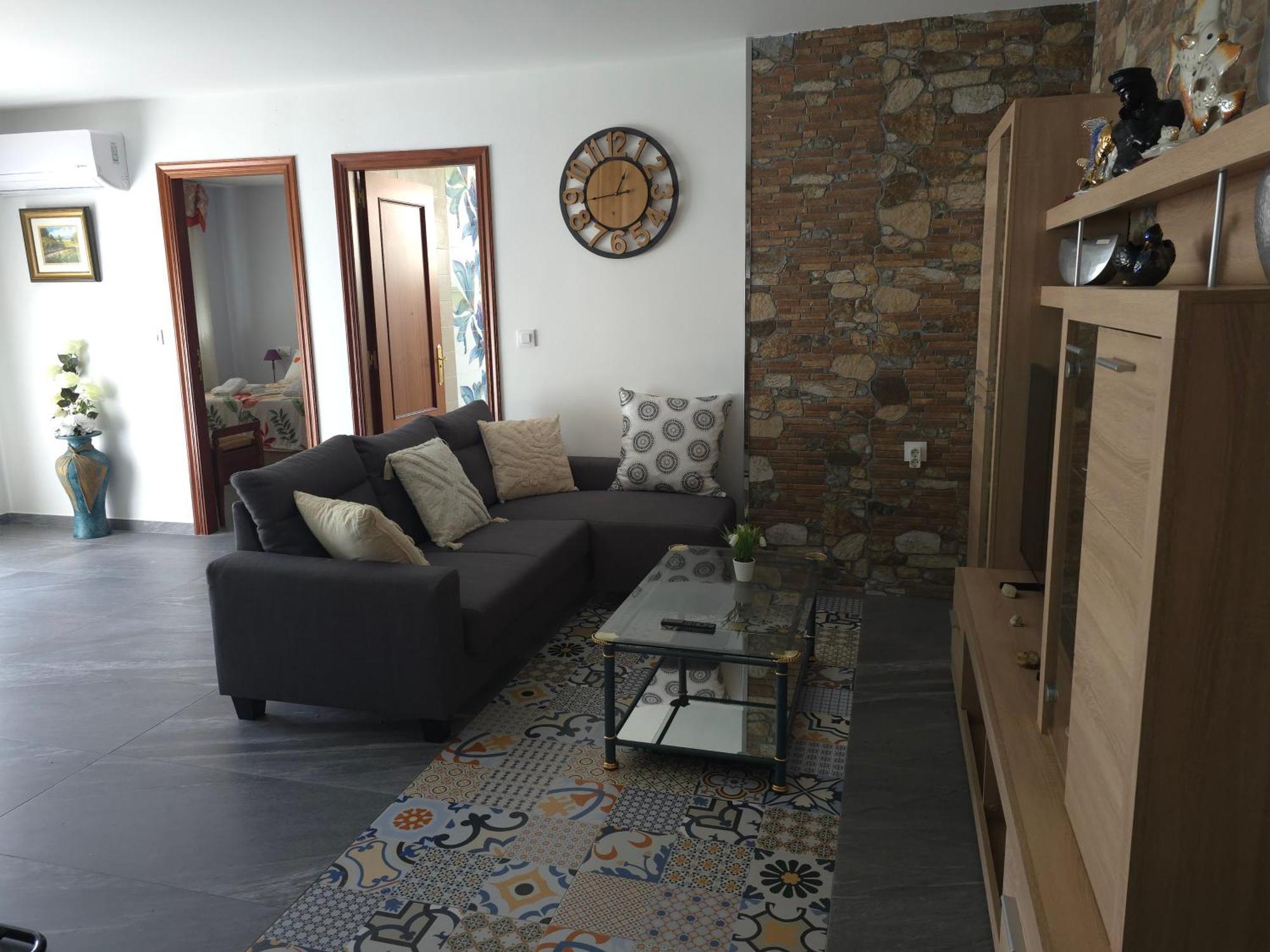 Appartement Casa Cadabon à Pontevedra Extérieur photo